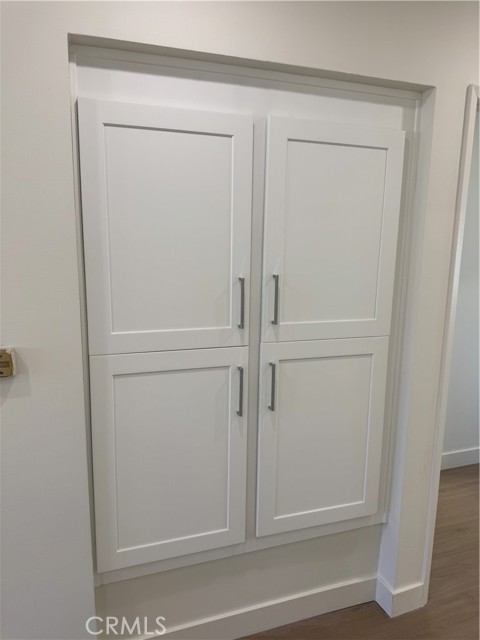 Detail Gallery Image 17 of 24 For 1661 W 158th St #205,  Gardena,  CA 90247 - 2 Beds | 2 Baths