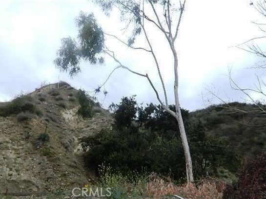 Detail Gallery Image 21 of 39 For 45 Calle Cabrillo, Lake Forest,  CA 92610 - 4 Beds | 3 Baths