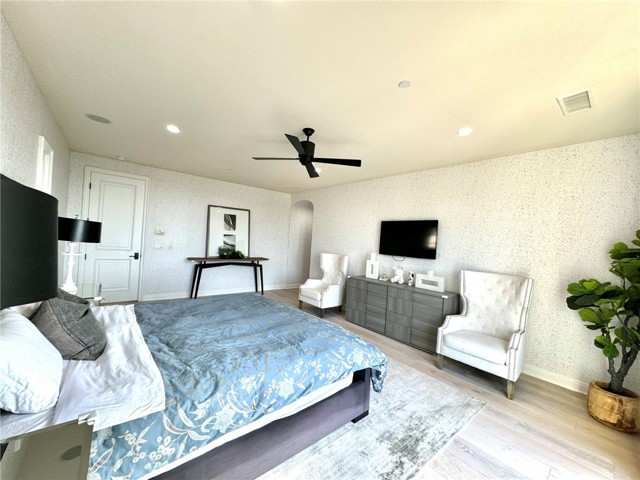 Detail Gallery Image 39 of 48 For 3 Coral Cay, Newport Coast,  CA 92657 - 4 Beds | 3/1 Baths