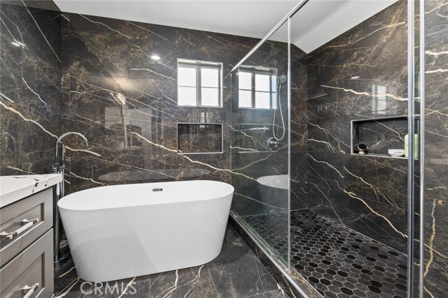 Detail Gallery Image 18 of 31 For 590 S 3rd, Arcadia,  CA 91006 - 4 Beds | 3 Baths