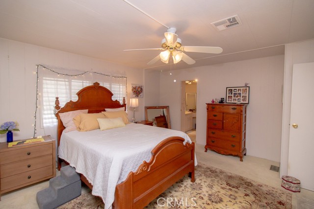 Detail Gallery Image 22 of 45 For 2230 Lake Park Dr #172,  San Jacinto,  CA 92583 - 2 Beds | 2 Baths