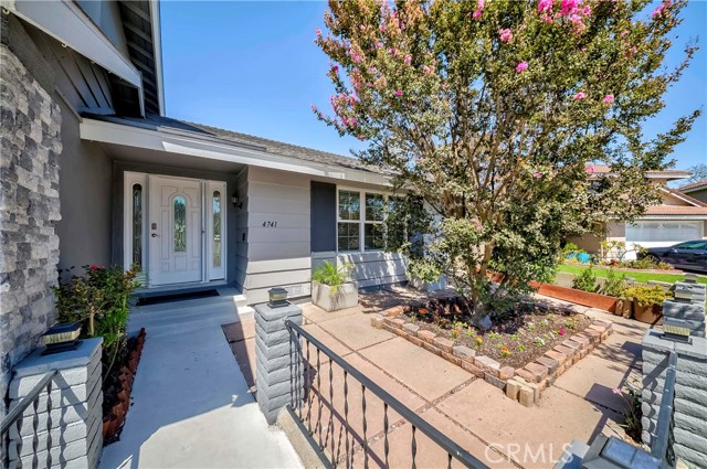 4741 Newman Avenue, Cypress CA: https://media.crmls.org/medias/9cedc8f9-fc7e-42e6-83e6-6b66c9ff1eb1.jpg