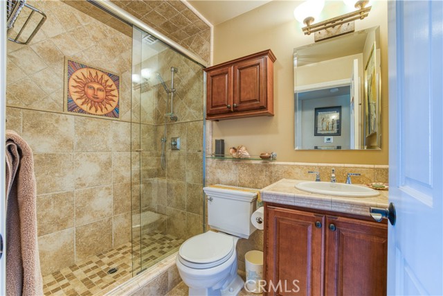 226 Encanto Avenue, Pismo Beach CA: https://media.crmls.org/medias/9cedde8e-3519-48c1-9589-0200a670aece.jpg