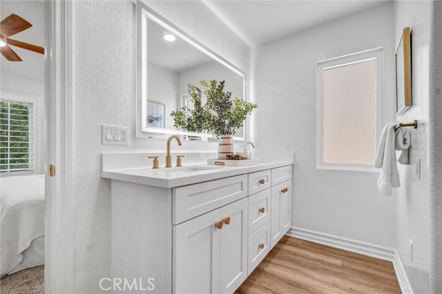 28103 Espinoza, Mission Viejo CA: https://media.crmls.org/medias/9cedfac1-e738-4aa7-810f-ef8f5af2e097.jpg