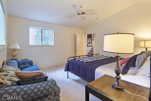 Detail Gallery Image 31 of 61 For 53062 Walters Dr, Idyllwild,  CA 92549 - 3 Beds | 2 Baths