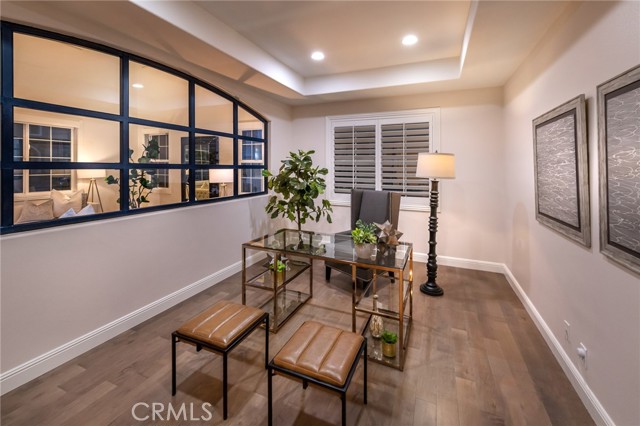 9cee08c3 Dc10 48e2 A452 F1f4e8b9c42a