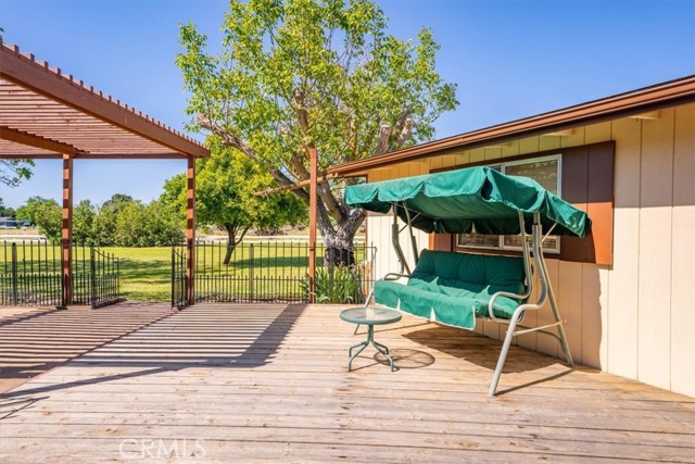 Detail Gallery Image 39 of 59 For 11987 Craig Ave, Red Bluff,  CA 96080 - 2 Beds | 2 Baths