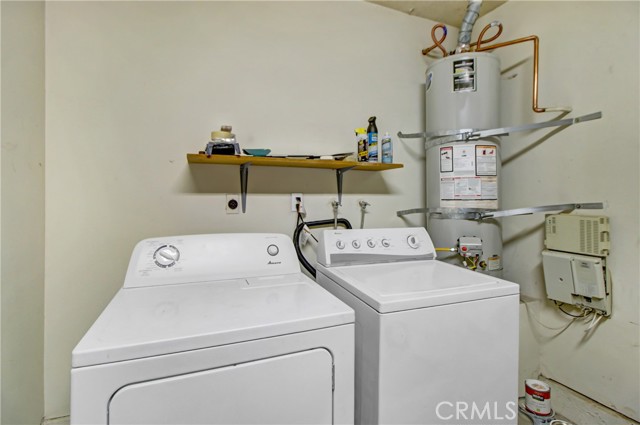 Detail Gallery Image 18 of 25 For 22 S Dearborn St, Redlands,  CA 92374 - 3 Beds | 2/1 Baths