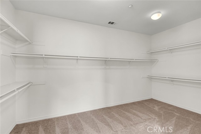 Detail Gallery Image 25 of 39 For 16569 Sugar Ln, Fontana,  CA 92337 - 4 Beds | 2/1 Baths