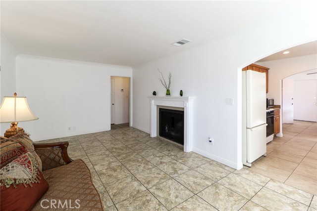 Detail Gallery Image 23 of 64 For 6222 Morrill Ave, Whittier,  CA 90606 - 3 Beds | 1/1 Baths