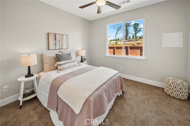 Detail Gallery Image 19 of 40 For 723 Camellia Dr, Paradise,  CA 95969 - 3 Beds | 2 Baths