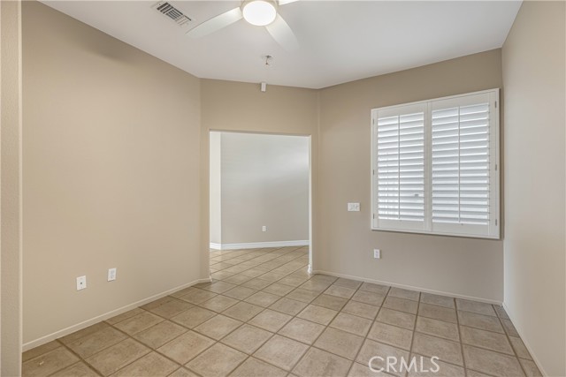 Detail Gallery Image 5 of 37 For 78217 Brookhaven Ln, Palm Desert,  CA 92211 - 3 Beds | 2 Baths