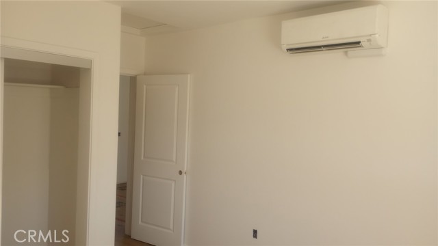 Detail Gallery Image 14 of 38 For 1907 W 154th Pl #B,  Gardena,  CA 90249 - 1 Beds | 1 Baths