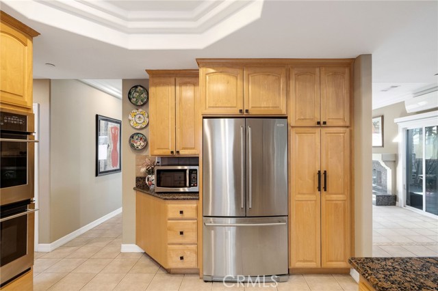 Detail Gallery Image 22 of 47 For 1911 Speyer a,  Redondo Beach,  CA 90278 - 4 Beds | 2/1 Baths