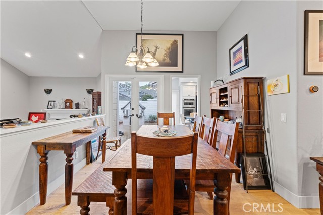 Detail Gallery Image 9 of 46 For 15 Eastridge, Coto de Caza,  CA 92679 - 3 Beds | 2/1 Baths