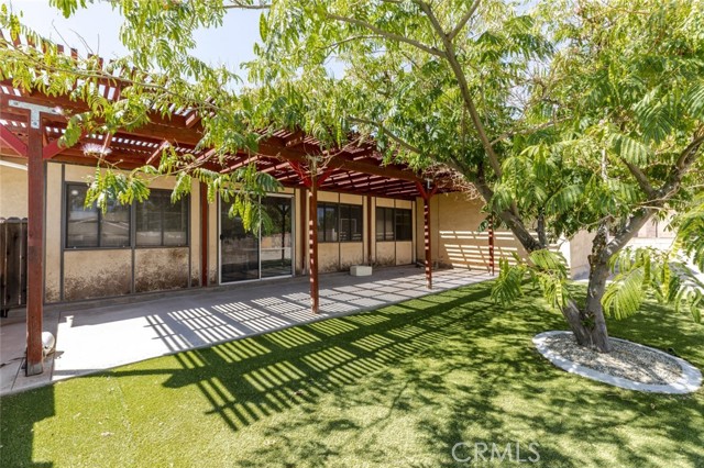 4507 W Avenue N, Lancaster CA: https://media.crmls.org/medias/9cee79b7-d48e-4973-a903-4e3816e4f08a.jpg