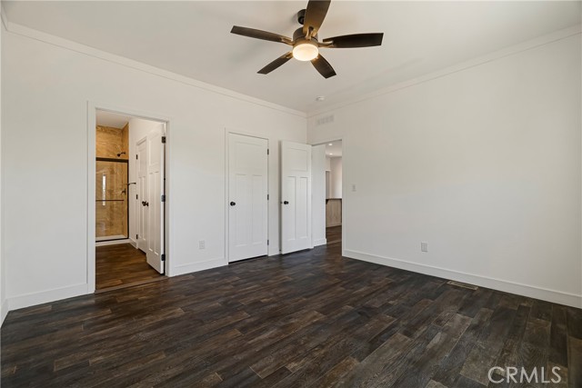 Detail Gallery Image 19 of 37 For 5620 Salida Cir, Paradise,  CA 95969 - 3 Beds | 2 Baths