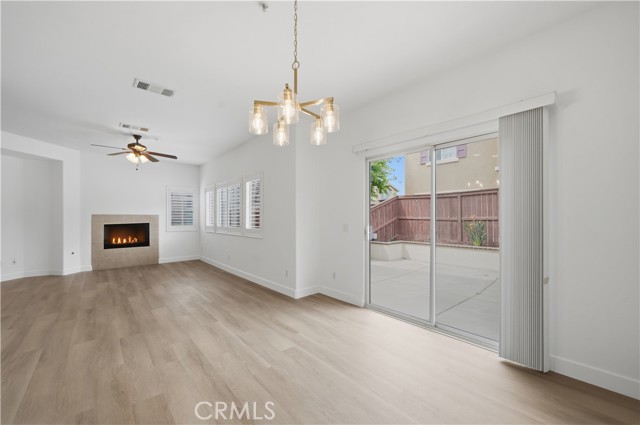 Detail Gallery Image 5 of 43 For 39668 Princeton #B,  Murrieta,  CA 92563 - 3 Beds | 3 Baths