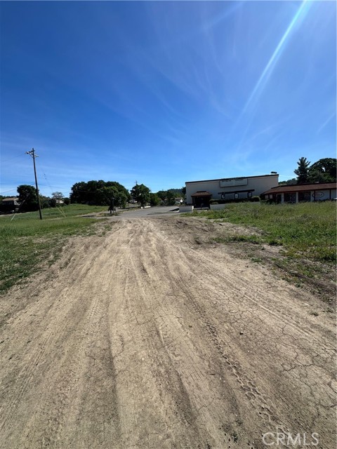 Image 2 of 4 For 3385 Washington Street