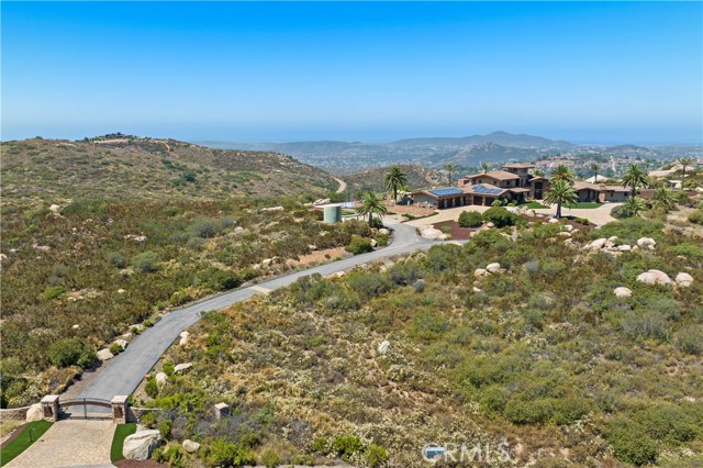 Detail Gallery Image 33 of 61 For 15955 Running Deer Trl, Poway,  CA 92064 - 5 Beds | 5 Baths