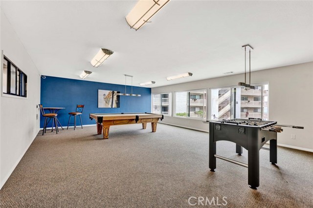 Detail Gallery Image 55 of 72 For 423 Avenida Granada #54,  San Clemente,  CA 92672 - 2 Beds | 3 Baths