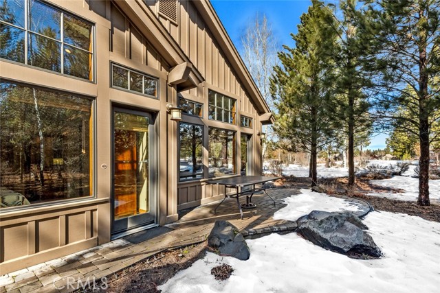 Detail Gallery Image 14 of 25 For 17719 Caldera Springs Dr, –,  OR 97707 - 3 Beds | 4 Baths