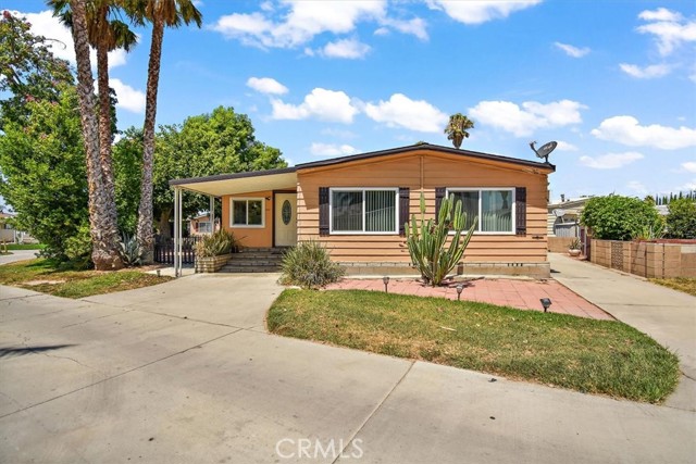 5800 Hamner #657, Mira Loma, CA, 91752 5800 Hamner #657, Mira Loma, CA, 91752