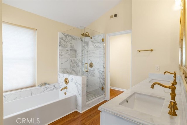 25912 Densmore Drive, Lake Forest CA: https://media.crmls.org/medias/9ceef834-0083-4c92-b75c-69ca722377c8.jpg