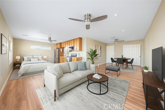 4431 Knox Avenue, Rosamond CA: https://media.crmls.org/medias/9ceefa28-5257-4f5c-a168-b498fed0813b.jpg