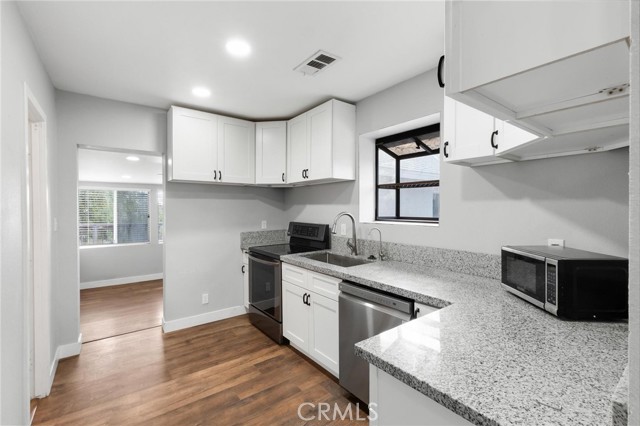 Detail Gallery Image 15 of 52 For 34789 Wildwood Canyon, Yucaipa,  CA 92399 - 2 Beds | 1 Baths