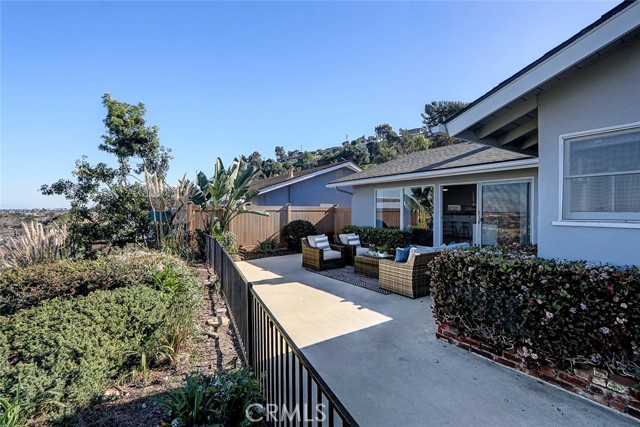 Detail Gallery Image 36 of 42 For 4509 Vista Largo, Torrance,  CA 90505 - 3 Beds | 2 Baths