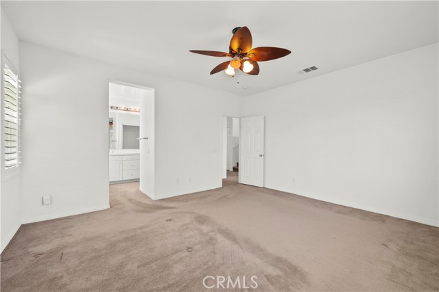 Detail Gallery Image 24 of 38 For 28538 Redwood Canyon Pl, Saugus,  CA 91390 - 3 Beds | 3 Baths