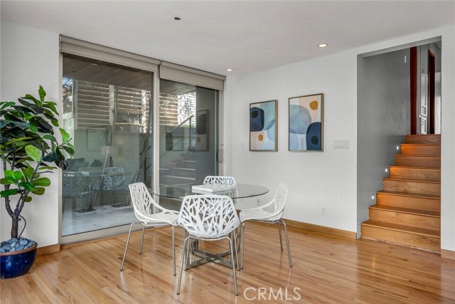 Detail Gallery Image 27 of 31 For 701 Hillcrest, El Segundo,  CA 90245 - 5 Beds | 2 Baths