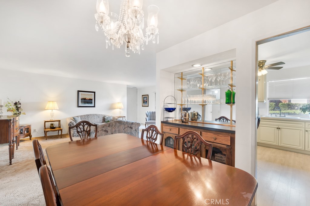 MLS #SR25028969 img 34