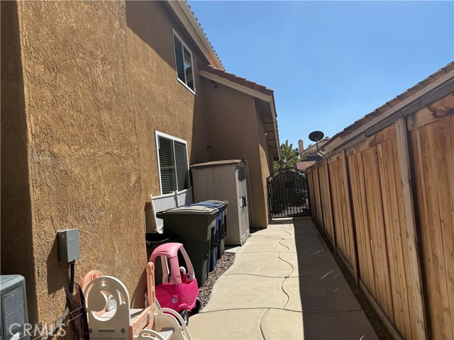 Detail Gallery Image 59 of 61 For 20516 Yate Circle, Riverside,  CA 92508 - 4 Beds | 3 Baths