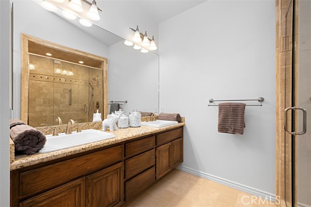 Detail Gallery Image 35 of 48 For 47 Meadowbrook, Aliso Viejo,  CA 92656 - 3 Beds | 2/1 Baths