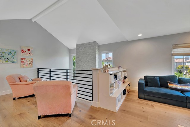 19325 Peachtree Lane, Huntington Beach CA: https://media.crmls.org/medias/9cef3df6-6018-4239-ba0d-25f6d128efcd.jpg