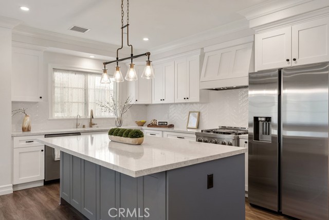 Detail Gallery Image 11 of 35 For 316 California St a,  Arcadia,  CA 91006 - 4 Beds | 4 Baths