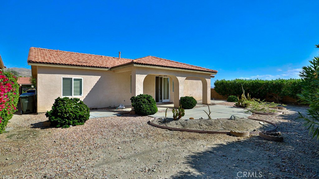 MLS #PW25187746 image #59