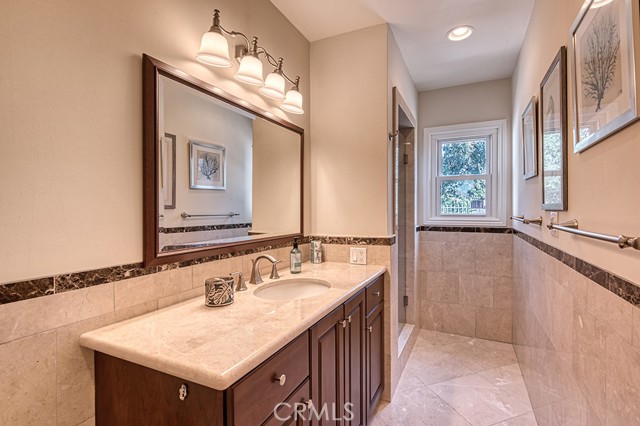 Detail Gallery Image 38 of 54 For 31252 Mountain View Rd, Trabuco Canyon,  CA 92679 - 4 Beds | 4/1 Baths