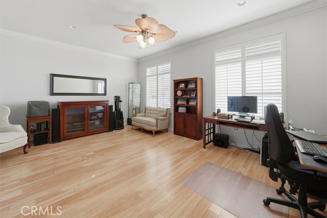 Image 9 of 40 For 22025 Lytle Court