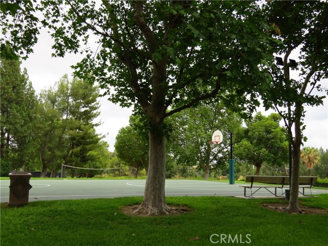 Detail Gallery Image 35 of 36 For 19424 Crystal Ridge Ln, Porter Ranch,  CA 91326 - 2 Beds | 2/1 Baths