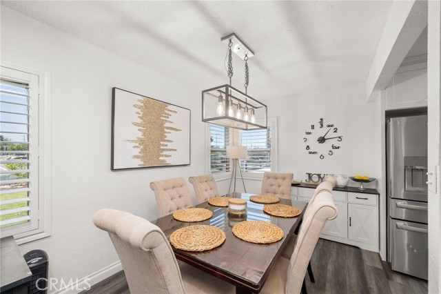 Detail Gallery Image 10 of 37 For 6344 South St, Lakewood,  CA 90713 - 3 Beds | 2 Baths