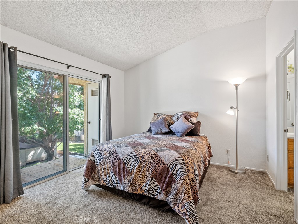 MLS #HD25122905 image #7