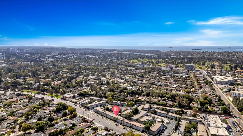 5200 E Atherton #108