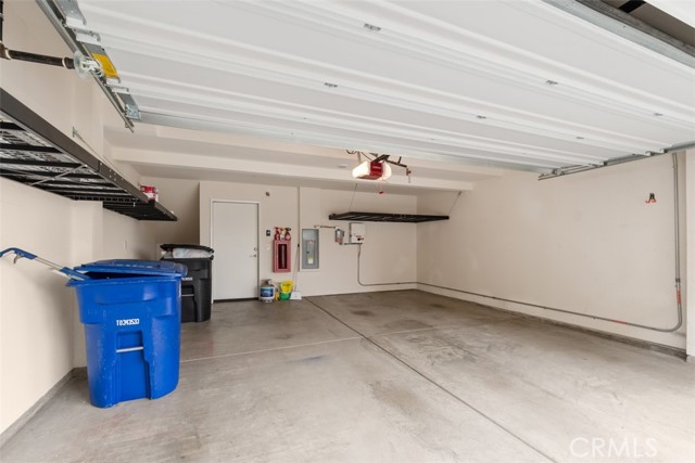 5284 Beachfront Cove, San Diego, California 92154, 4 Bedrooms Bedrooms, ,4 BathroomsBathrooms,Residential,For Sale,Beachfront Cove,SW24105683