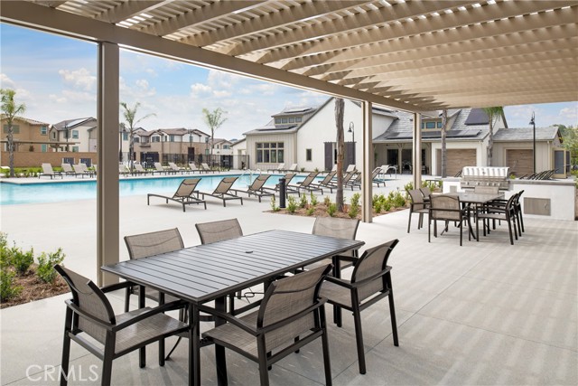 31684 Willowwood Way, Menifee CA: https://media.crmls.org/medias/9cefe231-d87c-4499-8064-a1d7223d550c.jpg
