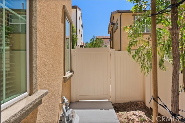 Image 15 of 20 For 35808 Breckyn Lane