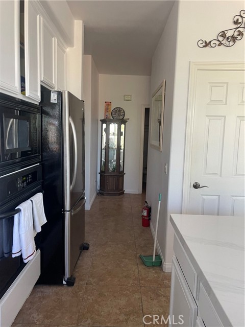 Detail Gallery Image 13 of 20 For 28195 Juniper Tree Ln, Menifee,  CA 92585 - 6 Beds | 3/1 Baths
