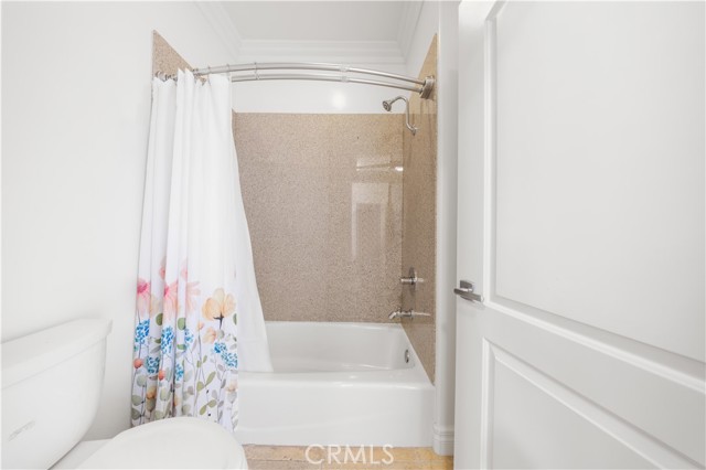 2767 Saleroso Drive, Rowland Heights CA: https://media.crmls.org/medias/9ceffacd-21ce-4e6a-a888-fce90908d2d4.jpg